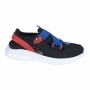 Kinder Sportschuhe Spider-Man Kunststoff | Tienda24 - Global Online Shop Tienda24.eu