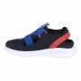 Scarpe Sportive per Bambini Spider-Man Plastica | Tienda24 - Global Online Shop Tienda24.eu