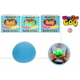 Educational Baby Game Cayro Arrr! 19 x 19 x 3,5 cm 8 Pieces | Tienda24 - Global Online Shop Tienda24.eu