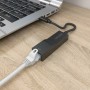 Network Adaptor Aisens A109-0765 by Aisens, USB network adapters - Ref: M0500999, Price: 12,33 €, Discount: %