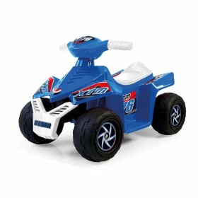 Sedile Racing Spidey Amazing friends Per bambini Volano | Tienda24 - Global Online Shop Tienda24.eu