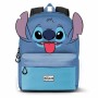 Zaino Scuola Lilo & Stitch | Tienda24 - Global Online Shop Tienda24.eu