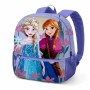 Mochila Escolar Frozen | Tienda24 - Global Online Shop Tienda24.eu