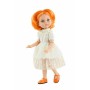 Baby doll Paola Reina Anita 32 cm | Tienda24 - Global Online Shop Tienda24.eu