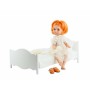 Baby-Puppe Paola Reina Anita 32 cm | Tienda24 - Global Online Shop Tienda24.eu