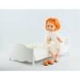 Baby-Puppe Paola Reina Anita 32 cm | Tienda24 - Global Online Shop Tienda24.eu