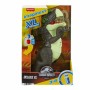 Actionfiguren Jurassic World Dracorex | Tienda24 - Global Online Shop Tienda24.eu