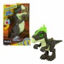 Action Figure Jurassic World Dracorex | Tienda24 - Global Online Shop Tienda24.eu