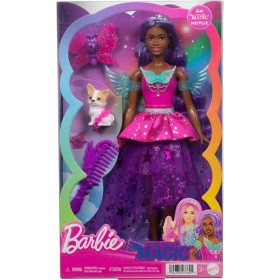 Doll Barbie by Barbie, Fashion Dolls - Ref: S2450223, Price: 11,68 €, Discount: %