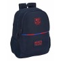 Mochila Escolar F.C. Barcelona | Tienda24 - Global Online Shop Tienda24.eu