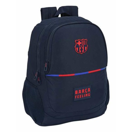 Schulrucksack F.C. Barcelona | Tienda24 - Global Online Shop Tienda24.eu