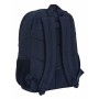 School Bag F.C. Barcelona | Tienda24 - Global Online Shop Tienda24.eu