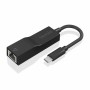 Adaptador de Red Aisens A109-0765 de Aisens, Adaptadores de rede USB - Ref: M0500999, Preço: 12,33 €, Desconto: %