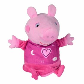 Teddy Bear Susan 20 cm 20cm | Tienda24 - Global Online Shop Tienda24.eu