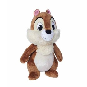 Fluffy toy For You Dog 20 cm Heart | Tienda24 - Global Online Shop Tienda24.eu