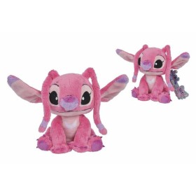 Jouet Peluche Dinosaure Renne 85 cm | Tienda24 - Global Online Shop Tienda24.eu