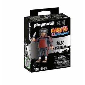 Playset Playmobil 71688 | Tienda24 - Global Online Shop Tienda24.eu