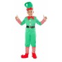 Costume per Bambini Rubies Elfo | Tienda24 - Global Online Shop Tienda24.eu