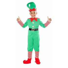 Costume per Bambini My Other Me Ragno | Tienda24 - Global Online Shop Tienda24.eu