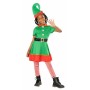 Costume per Bambini Rubies Elfo | Tienda24 - Global Online Shop Tienda24.eu