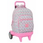 School Bag Safta 33 x 45 x 22 cm | Tienda24 - Global Online Shop Tienda24.eu