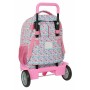 Cartable Safta 33 x 45 x 22 cm | Tienda24 - Global Online Shop Tienda24.eu