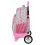 Cartable Safta 33 x 45 x 22 cm | Tienda24 - Global Online Shop Tienda24.eu