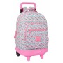 School Bag Safta 33 x 45 x 22 cm | Tienda24 - Global Online Shop Tienda24.eu