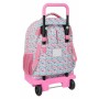 Cartable Safta 33 x 45 x 22 cm | Tienda24 - Global Online Shop Tienda24.eu