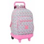 Cartable Safta 33 x 45 x 22 cm | Tienda24 - Global Online Shop Tienda24.eu