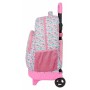 Cartable Safta 33 x 45 x 22 cm | Tienda24 - Global Online Shop Tienda24.eu