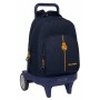 Cartable Safta 33 x 45 x 22 cm | Tienda24 - Global Online Shop Tienda24.eu