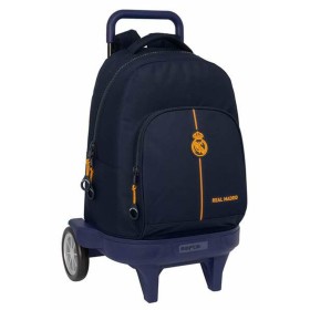 Schulrucksack Benetton | Tienda24 - Global Online Shop Tienda24.eu