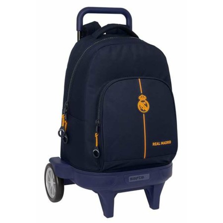 School Bag Safta 33 x 45 x 22 cm | Tienda24 - Global Online Shop Tienda24.eu