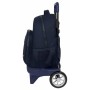 Cartable Safta 33 x 45 x 22 cm | Tienda24 - Global Online Shop Tienda24.eu