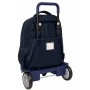 Cartable Safta 33 x 45 x 22 cm | Tienda24 - Global Online Shop Tienda24.eu