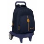 Mochila Escolar Safta 33 x 45 x 22 cm | Tienda24 - Global Online Shop Tienda24.eu