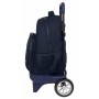 Cartable Safta 33 x 45 x 22 cm | Tienda24 - Global Online Shop Tienda24.eu