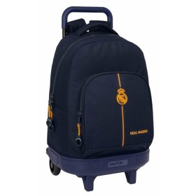 School Bag Safta 33 x 45 x 22 cm | Tienda24 - Global Online Shop Tienda24.eu