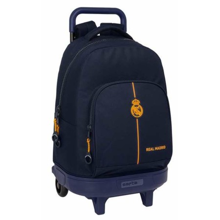 Mochila Escolar Safta 33 x 45 x 22 cm | Tienda24 - Global Online Shop Tienda24.eu