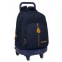 School Bag Safta 33 x 45 x 22 cm | Tienda24 - Global Online Shop Tienda24.eu