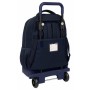 Mochila Escolar Safta 33 x 45 x 22 cm | Tienda24 - Global Online Shop Tienda24.eu