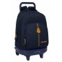 Mochila Escolar Safta 33 x 45 x 22 cm | Tienda24 - Global Online Shop Tienda24.eu