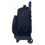 Mochila Escolar Safta 33 x 45 x 22 cm | Tienda24 - Global Online Shop Tienda24.eu