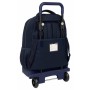 School Bag Safta 33 x 45 x 22 cm | Tienda24 - Global Online Shop Tienda24.eu