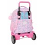 Cartable Safta 33 x 45 x 22 cm | Tienda24 - Global Online Shop Tienda24.eu