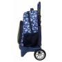 Cartable Safta 33 x 45 x 22 cm | Tienda24 - Global Online Shop Tienda24.eu