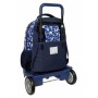 Cartable Safta 33 x 45 x 22 cm | Tienda24 - Global Online Shop Tienda24.eu