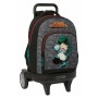 Cartable Safta 33 x 45 x 22 cm | Tienda24 - Global Online Shop Tienda24.eu