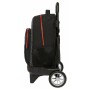 Cartable Safta 33 x 45 x 22 cm | Tienda24 - Global Online Shop Tienda24.eu